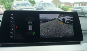 BMW X2 18 IA S-DRIVE 136 CH DKG complet
