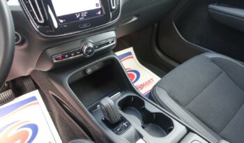 VOLVO XC 40 D3 2.0 L GEARTRONIC 150CH complet