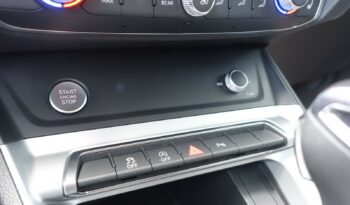AUDI Q3 35 TDI 150 CH S-TRONIC complet