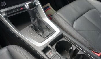 AUDI Q3 35 TDI 150 CH S-TRONIC complet