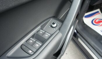 AUDI Q5 35 TDI 163 CH S-TRONIC MHEV SPORT complet