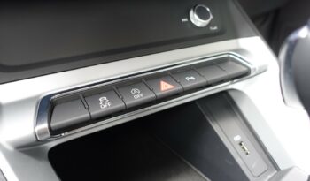 NOUVEAU AUDI Q3 35 TDI 150 CH S-TRONIC ( IDEM DESIGN LUXE ) complet