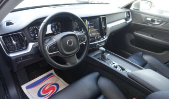 VOLVO V 60 D3 2.0 L GEARTRONIC 150CH MOMENTUM complet