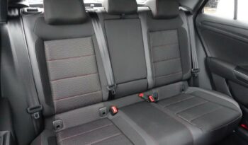 VOLKSWAGEN T-ROC 1.5 L TSI 150 CV complet