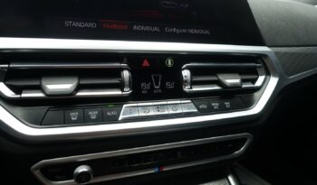 BMW 330 E HYBRIDE RECHARGEABLE G20 292 CH PACK M SPORT complet