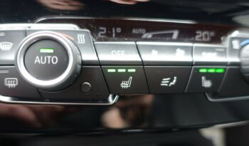 BMW X2 18 IA S-DRIVE 136 CH DKG complet
