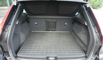 VOLVO XC 40 D3 2.0 L GEARTRONIC 150CH complet