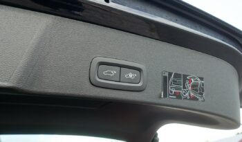 VOLVO XC 40 D3 2.0 L GEARTRONIC 150CH complet