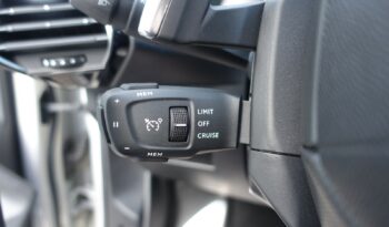 DS7 CROSSBACK HDI EAT8 130 CH PERFORMANCE LINE complet