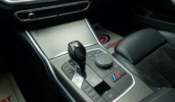 BMW 330 E HYBRIDE RECHARGEABLE G20 292 CH PACK M SPORT complet