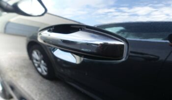 VOLVO XC 40 D3 2.0 L GEARTRONIC 150CH complet