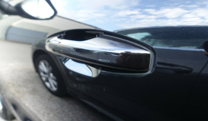 VOLVO XC 40 D3 2.0 L GEARTRONIC 150CH complet