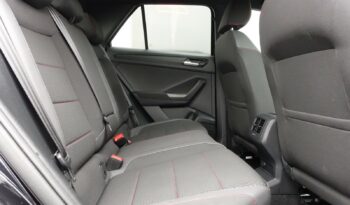 VOLKSWAGEN T-ROC 1.5 L TSI 150 CV complet