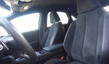 DS7 CROSSBACK HDI EAT8 130 CH PERFORMANCE LINE complet