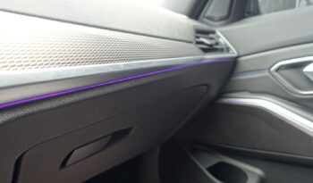 BMW 330 E HYBRIDE RECHARGEABLE G20 292 CH PACK M SPORT complet