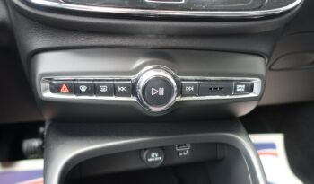 VOLVO XC 40 D3 2.0L 150CH MOMENTUM complet