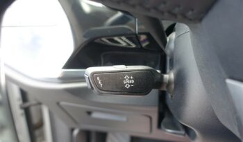 AUDI Q3 35 TDI 150 CH S-TRONIC complet