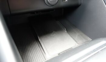 VOLVO XC 40 D3 2.0L 150CH MOMENTUM complet