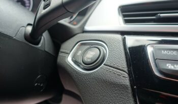 BMW X2 18 IA S-DRIVE 136 CH DKG complet