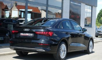AUDI A3 BERLINE 30 TDI complet