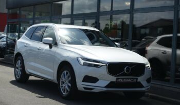 VOLVO XC 60 D3 2.0 L 150CH MOMENTUM complet