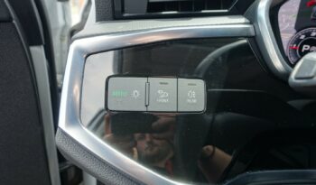 AUDI Q3 35 TDI 150 CH S-TRONIC complet