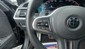 BMW 330 E HYBRIDE RECHARGEABLE G20 292 CH PACK M SPORT complet