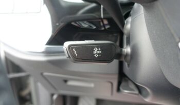 NOUVEAU AUDI Q3 35 TDI 150 CH S-TRONIC ( IDEM DESIGN LUXE ) complet