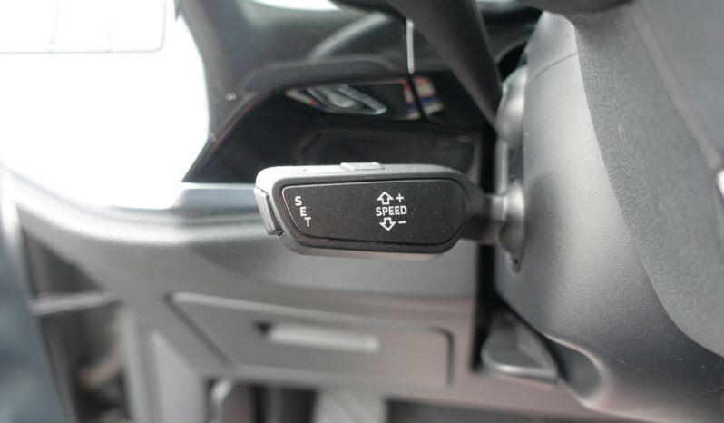 NOUVEAU AUDI Q3 35 TDI 150 CH S-TRONIC ( IDEM DESIGN LUXE ) complet