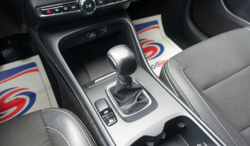 VOLVO XC 40 D3 2.0L 150CH MOMENTUM complet