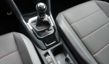 VOLKSWAGEN T-ROC 1.5 L TSI 150 CV complet