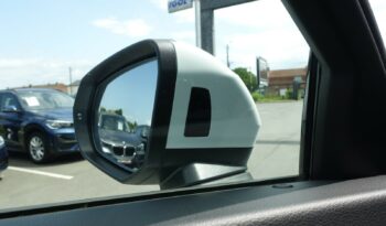 AUDI Q3 35 TDI 150 CH S-TRONIC complet