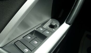 AUDI Q3 35 TDI 150 CH S-TRONIC complet