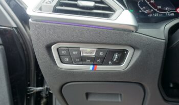 BMW 330 E HYBRIDE RECHARGEABLE G20 292 CH PACK M SPORT complet