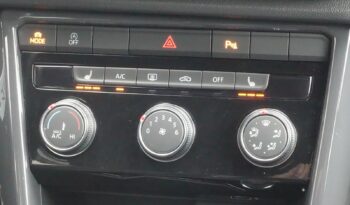 VOLKSWAGEN T-ROC 1.5 L TSI 150 CV complet