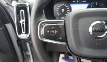 VOLVO XC 40 D3 2.0L 150CH MOMENTUM complet