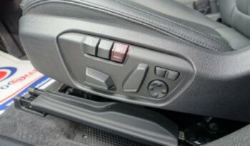 BMW X2 18 IA S-DRIVE 136 CH DKG complet