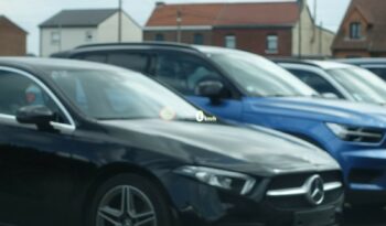 BMW X2 18 IA S-DRIVE 136 CH DKG complet