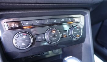VOLKSWAGEN TIGUAN 1.5L TSI 150 CH DSG7 R-LINE complet