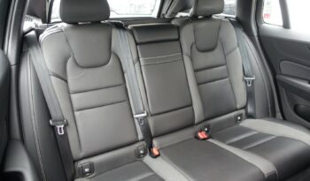 VOLVO V 60 D3 2.0 L 150CH R-DESIGN complet