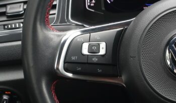 VOLKSWAGEN T-ROC 1.5 L TSI 150 CV complet