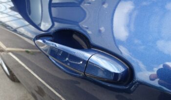 BMW X2 18 IA S-DRIVE 136 CH DKG complet