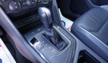 VOLKSWAGEN TIGUAN 1.5L TSI 150 CH DSG7 R-LINE complet