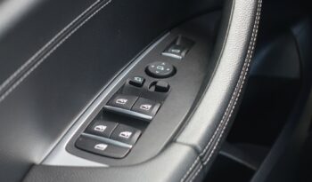 BMW X3 X-DRIVE 20 DA 163 CH BVA  PACK M complet