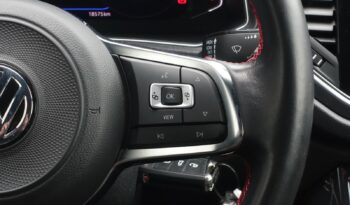 VOLKSWAGEN T-ROC 1.5 L TSI 150 CV complet