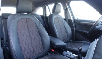 BMW X1 S-DRIVE 18 I  X-LINE complet