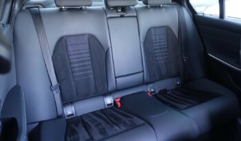 BMW 316 DA BERLINE BVA SERIE 3 PACK M complet