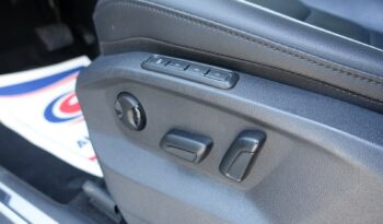 VOLKSWAGEN TIGUAN 1.5L TSI 150 CH DSG7 R-LINE complet