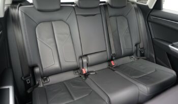 AUDI Q3 35 TFSI 150 CH complet