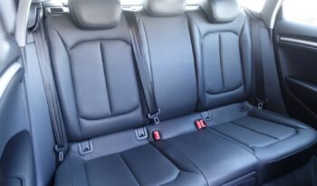 AUDI A3 SPORTBACK 30 TDI S-TRONIC complet